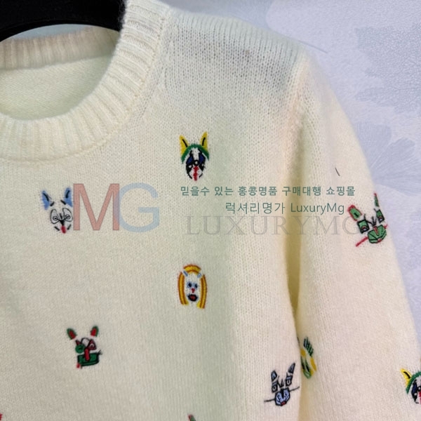 ���� �ο��� ������ LO423402-3