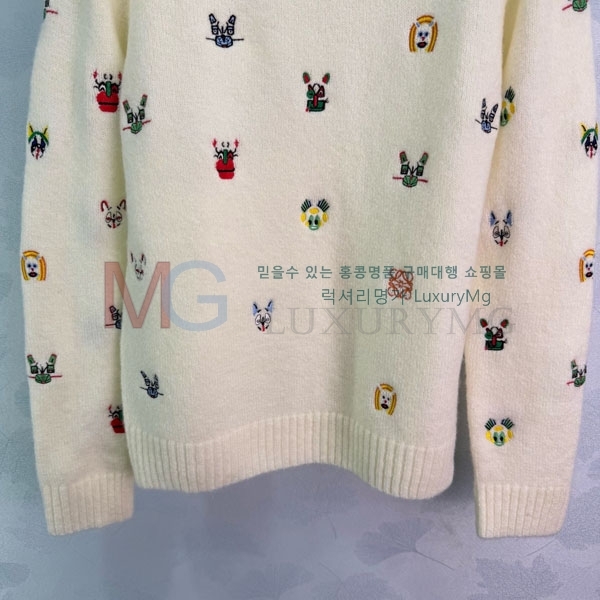 ���� �ο��� ������ LO423402-3