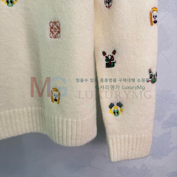 ���� �ο��� ������ LO423402-3