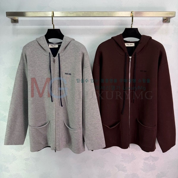 ���� �̿�̿� ���� MU3334072-4