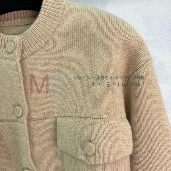 ���� ��� ������ ����� FEN65465-2