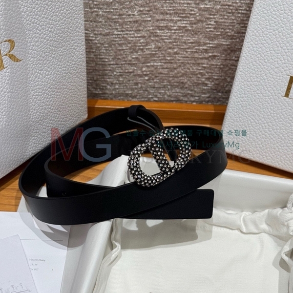 ���� ��� ��Ʈ CH3712487-1 ��2.5cm