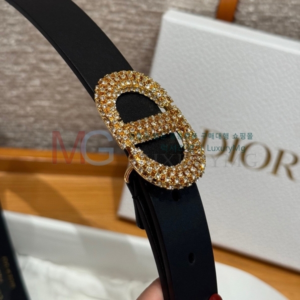 ���� ��� ��Ʈ CH3712487-2 ��2.5cm