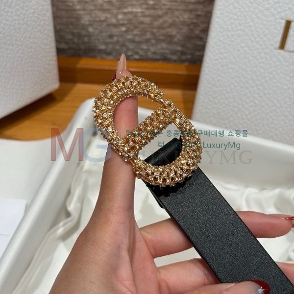 ���� ��� ��Ʈ CH3712487-2 ��2.5cm