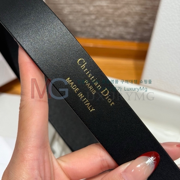 ���� ��� ��Ʈ CH3712487-2 ��2.5cm