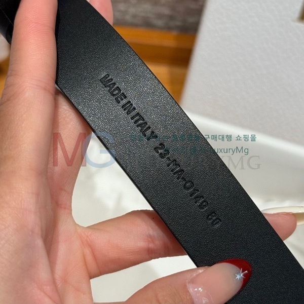 ���� ��� ��Ʈ CH3712487-2 ��2.5cm