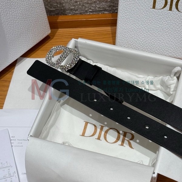 ���� ��� ��Ʈ CH3712487-3 ��2.5cm