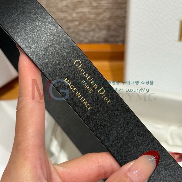 ���� ��� ��Ʈ CH3712487-3 ��2.5cm