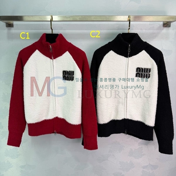 ���� �̿�̿� ���� MU3334072-5