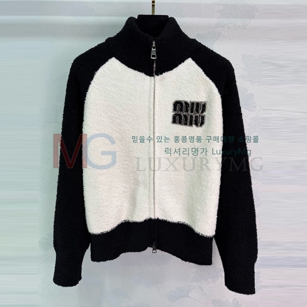 ���� �̿�̿� ���� MU3334072-5