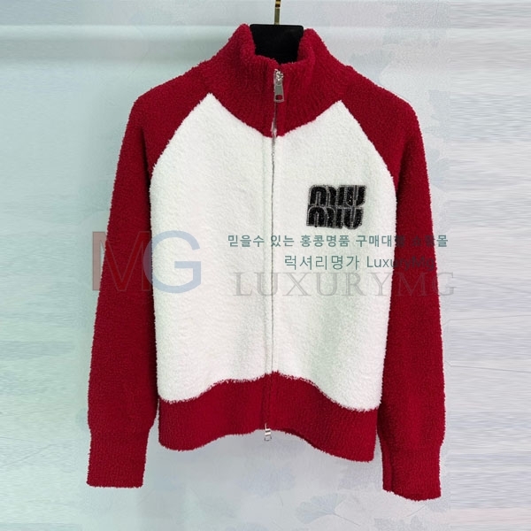 ���� �̿�̿� ���� MU3334072-5