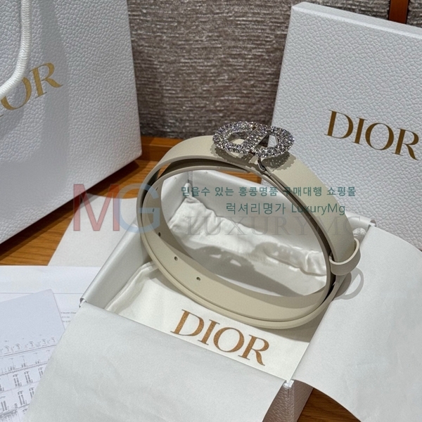 ���� ��� ��Ʈ CH3712487-4 ��2.5cm