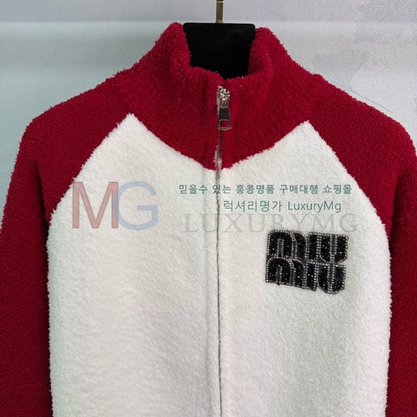 ���� �̿�̿� ���� MU3334072-5