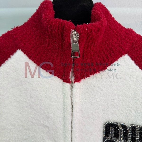 ���� �̿�̿� ���� MU3334072-5