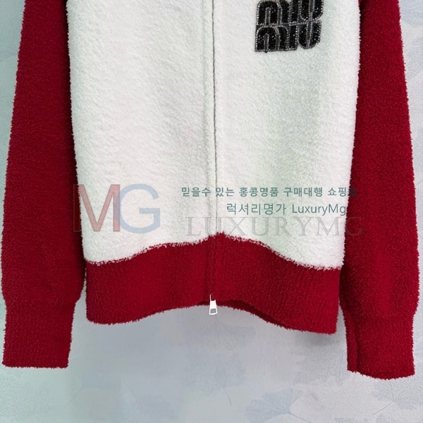 ���� �̿�̿� ���� MU3334072-5