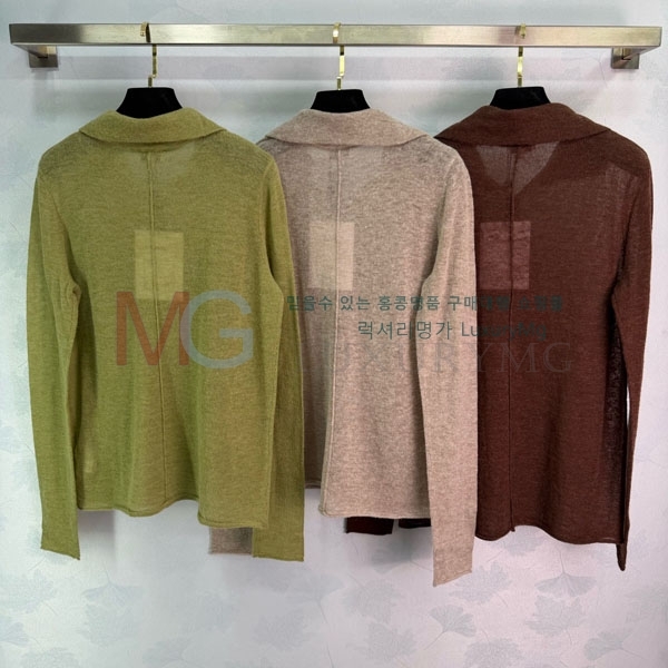 ���� ��* ������ CH23404-11