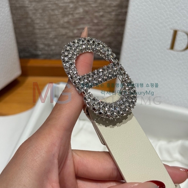 ���� ��� ��Ʈ CH3712487-4 ��2.5cm