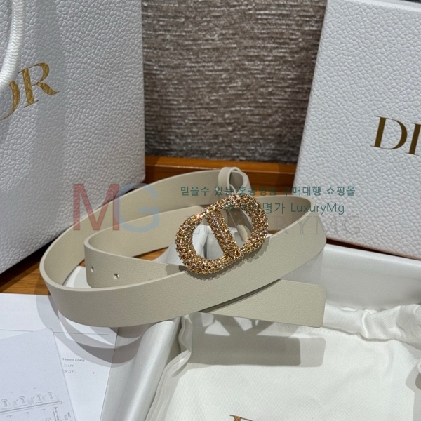 ���� ��� ��Ʈ CH3712487-5 ��2.5cm