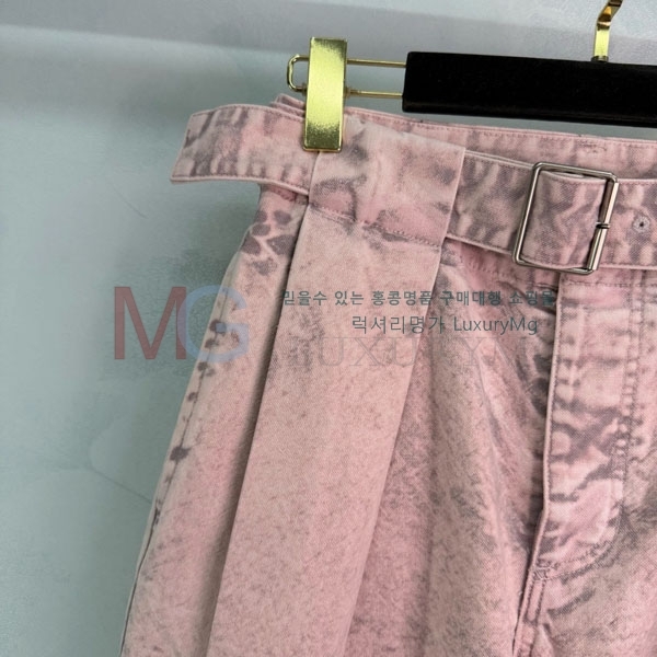 ���� �ο��� ���� ���� LW546086-3