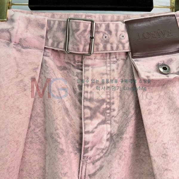 ���� �ο��� ���� ���� LW546086-3