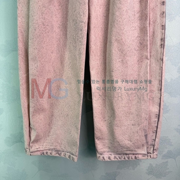 ���� �ο��� ���� ���� LW546086-3