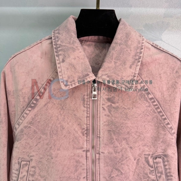 ���� �ο��� ���� LOW234053-1