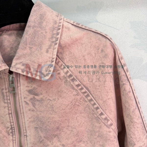 ���� �ο��� ���� LOW234053-1