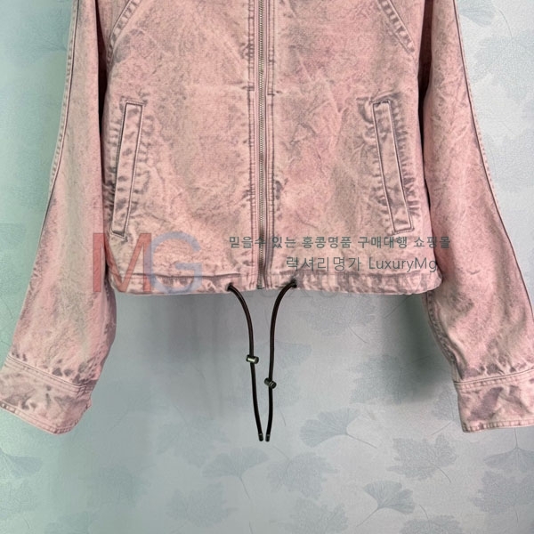 ���� �ο��� ���� LOW234053-1