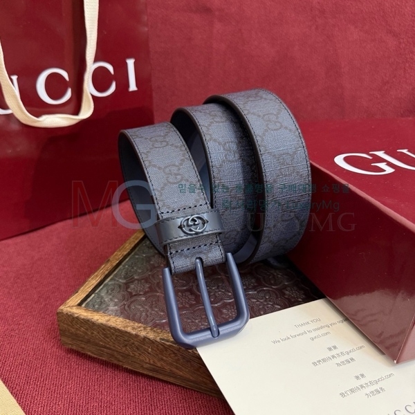 ���� ���� ��Ʈ GG3712492-1 ��3.5cm