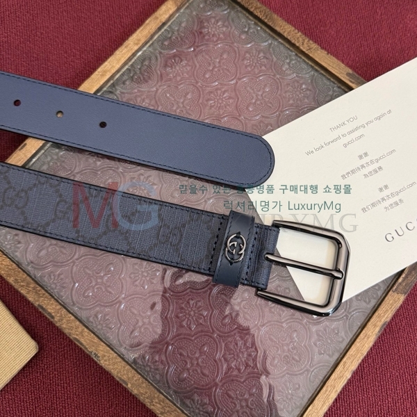 ���� ���� ��Ʈ GG3712492-2 ��3.5cm