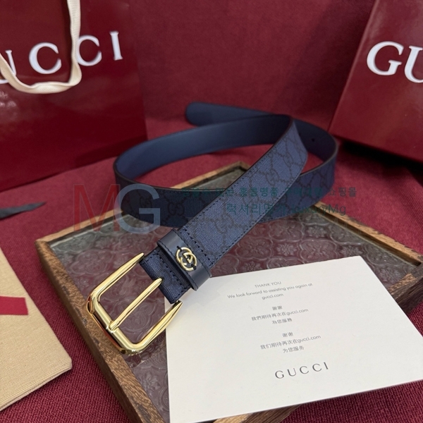 ���� ���� ��Ʈ GG3712492-3 ��3.5cm