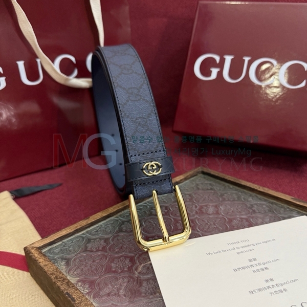 ���� ���� ��Ʈ GG3712492-3 ��3.5cm