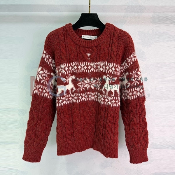 ���� ��� ������ DO32645-2