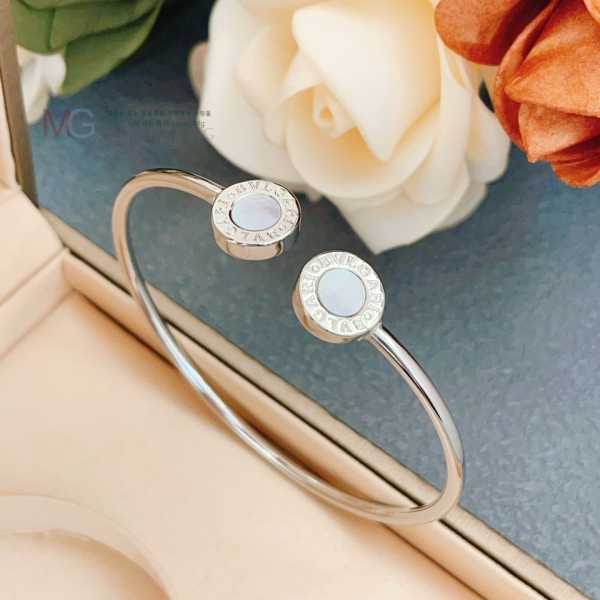 �������� �Ұ��� ���� BV134054-9