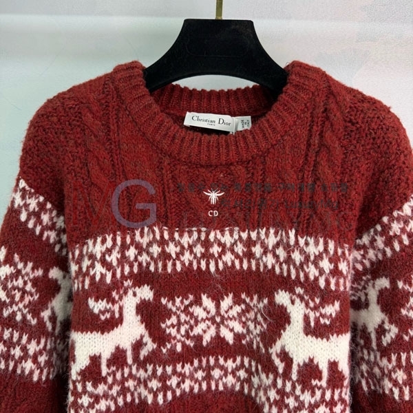 ���� ��� ������ DO32645-2