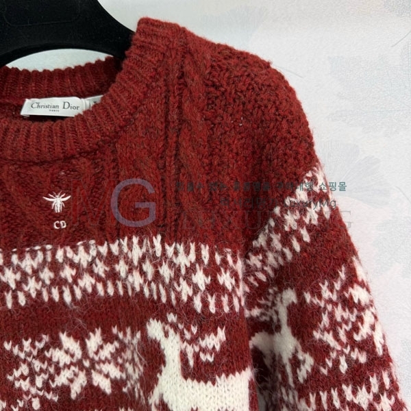 ���� ��� ������ DO32645-2