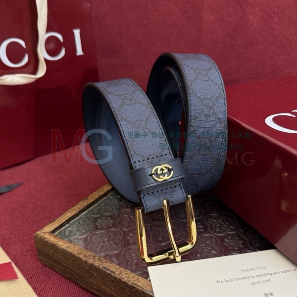 ���� ���� ��Ʈ GG3712492-3 ��3.5cm