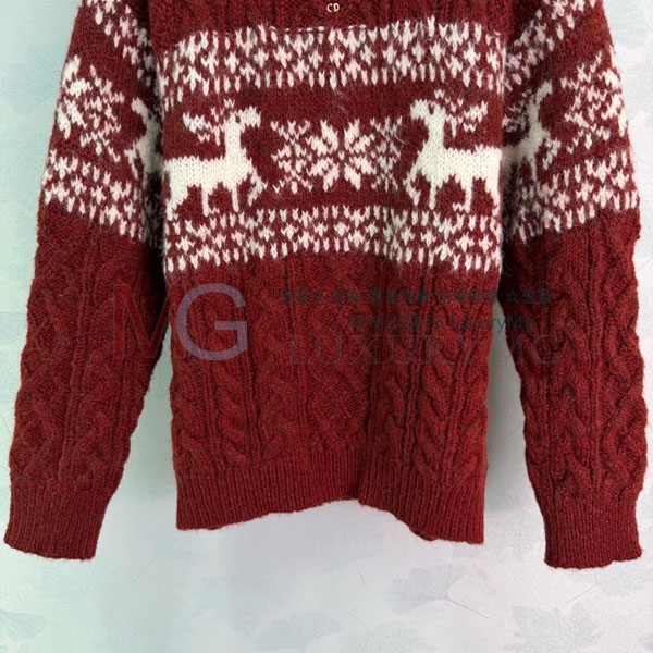 ���� ��� ������ DO32645-2