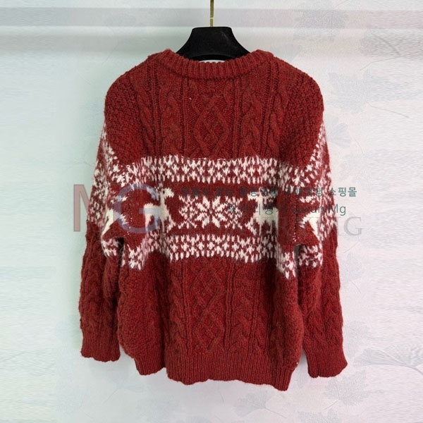 ���� ��� ������ DO32645-2