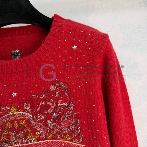 ���� ��� ������ DO32645-3