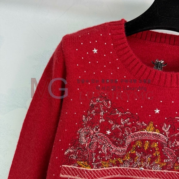 ���� ��� ������ DO32645-3