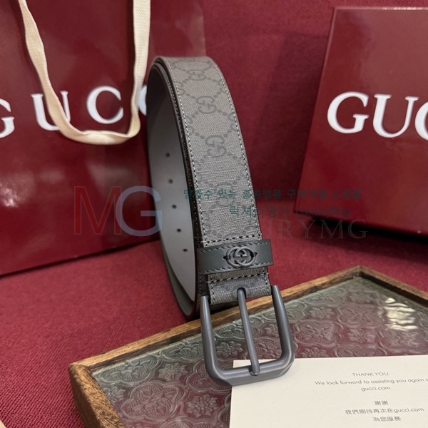 ���� ���� ��Ʈ GG3712492-4 ��3.5cm