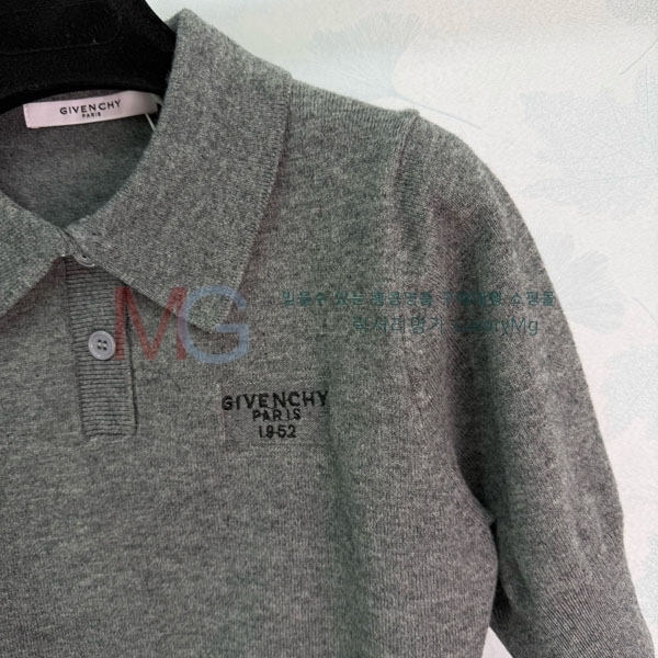 ���� ����� ī�� ����Ƽ GV9134560-1