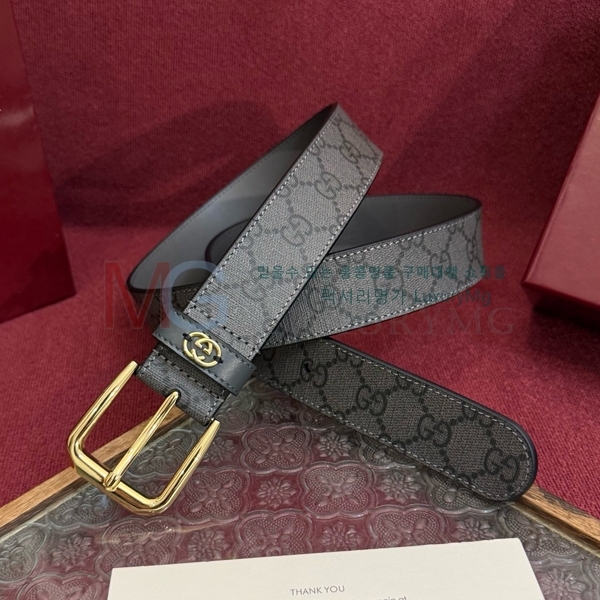 ���� ���� ��Ʈ GG3712492-5 ��3.5cm