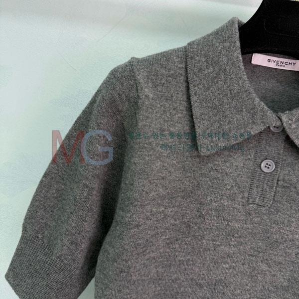 ���� ����� ī�� ����Ƽ GV9134560-1