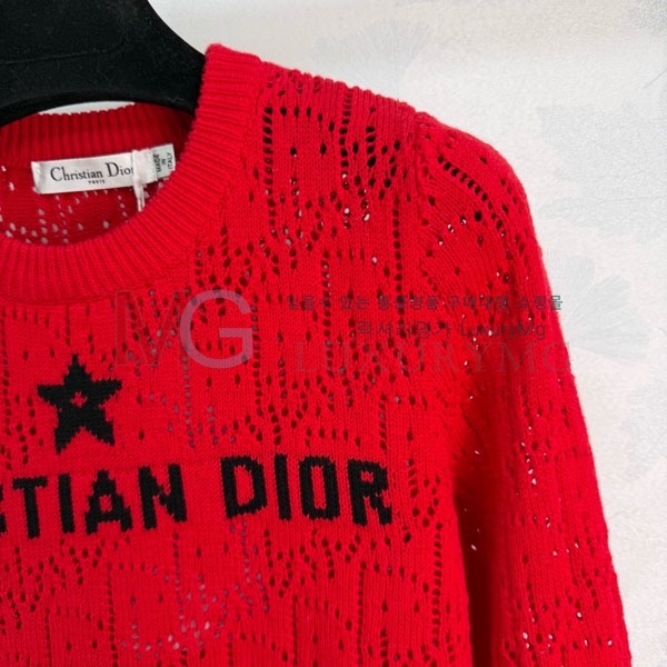 ���� ��� ������ DO32645-4