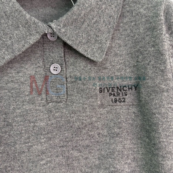 ���� ����� ī�� ����Ƽ GV9134560-1