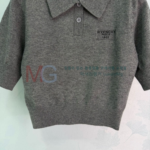 ���� ����� ī�� ����Ƽ GV9134560-1