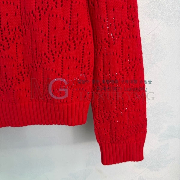 ���� ��� ������ DO32645-4