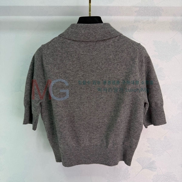 ���� ����� ī�� ����Ƽ GV9134560-1